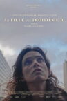 La Fille de 3e B Movie Streaming Online