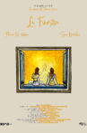 La Finestra Movie Streaming Online