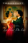 La Fleur du Lac Movie Streaming Online