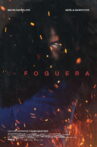 La foguera Movie Streaming Online