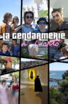 La Gendarmerie à Porto Movie Streaming Online