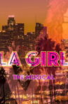 LA Girl Movie Streaming Online