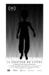 La gravedad no espera Movie Streaming Online