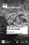 La grotte Chauvet — hors du temps Movie Streaming Online