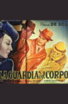 La guardia del corpo Movie Streaming Online