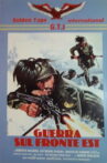 La guerra sul fronte Est Movie Streaming Online