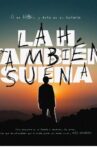 La H también suena Movie Streaming Online