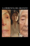 La Herencia del Silencio Movie Streaming Online