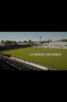 La herida invisible Movie Streaming Online