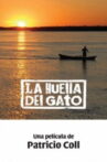 La Huella del gato Movie Streaming Online