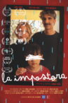 La impostora Movie Streaming Online