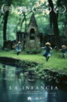La Infancia Movie Streaming Online