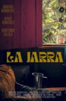 La Jarra Movie Streaming Online
