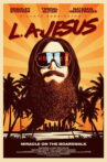 LA Jesus Movie Streaming Online