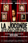 La Joconde Movie Streaming Online