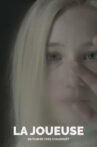 La Joueuse Movie Streaming Online