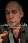 La Laisse autour du cou Movie Streaming Online