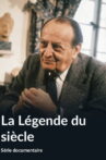 La Légende du siècle Movie Streaming Online