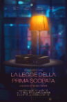 La Legge Della Prima Scopata Movie Streaming Online