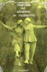 La Leggenda di Pierrette Movie Streaming Online