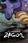 La leggenda di Zagor Movie Streaming Online
