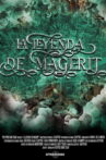 La leyenda de Magerit Movie Streaming Online