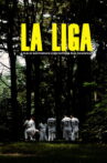 La Liga Movie Streaming Online
