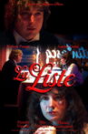 La Liste Movie Streaming Online