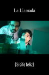 La llamada (Sísifo feliz) Movie Streaming Online