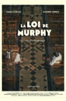 La Loi de Murphy Movie Streaming Online