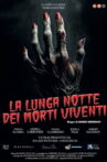 La lunga notte dei morti viventi Movie Streaming Online