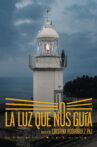 La luz que nos guía Movie Streaming Online