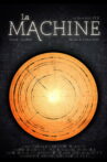 La Machine Movie Streaming Online