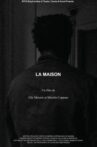 La Maison Movie Streaming Online