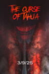 La Malédiction des Tahu'a Movie Streaming Online