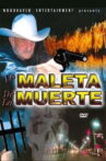 La maleta de la muerte Movie Streaming Online