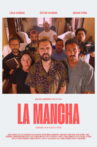 La Mancha Movie Streaming Online
