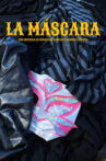 La Máscara Movie Streaming Online