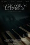 La melodía de lo invisible Movie Streaming Online