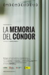 La memoria del cóndor Movie Streaming Online