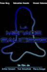 La Menace Saucisse Movie Streaming Online