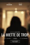La Miette De Trop Movie Streaming Online