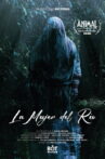 La mujer del río Movie Streaming Online