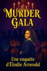 La Murder Party d'Elodie Arnould au Festival Arcomik Movie Streaming Online