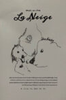 La Neige Movie Streaming Online