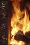 La Nit del Foc Movie Streaming Online