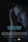 La noche polar Movie Streaming Online