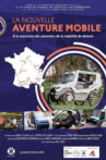 La Nouvelle Aventure Mobile Movie Streaming Online