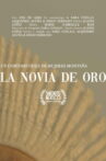 La novia de oro Movie Streaming Online