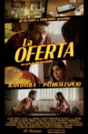 La Oferta Movie Streaming Online